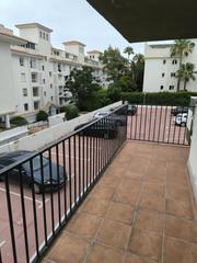 Appartement  Calle aladino. Vivienda como inversión