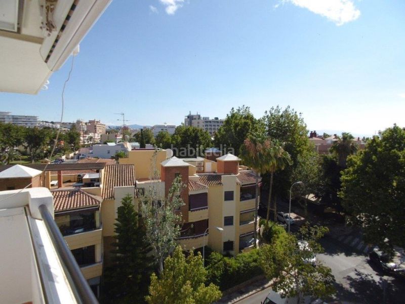 Foto 096fd206-148d-472f-9702-ff87a1363915. Pis amb calefacció aparcament piscina a La Carihuela - Los Nidos Torremolinos