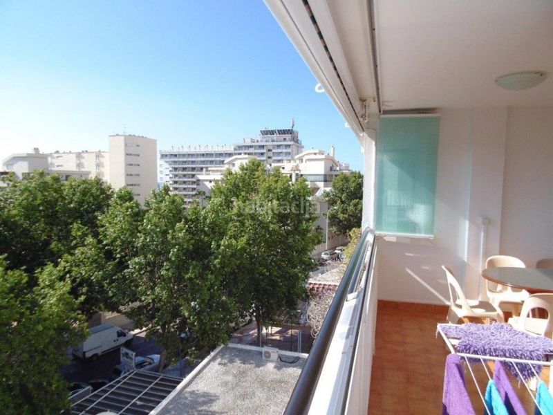 Foto 0fb9b63c-f8e5-4347-ac31-fa3b9882c781. Pis amb calefacció aparcament piscina a La Carihuela - Los Nidos Torremolinos