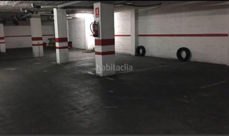 Foto c8a2a4fb-92e0-4b39-a289-ce934da6ac63. Pis amb calefacció aparcament piscina a La Carihuela - Los Nidos Torremolinos