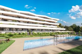 Apartament  Calle la cornisa. Tu hogar perfecto