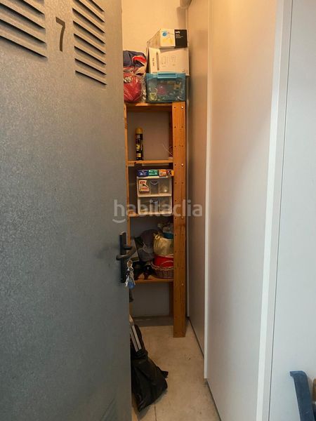 Foto 0c941185-8449-457f-b0d7-1b0e8a458f8d. Apartament amb aparcament piscina a Montemar Torremolinos