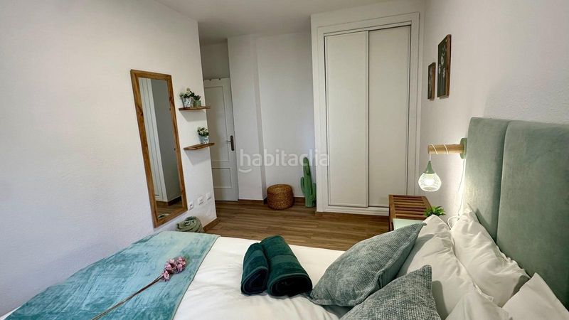 Foto 81a4382c-b4a9-49c9-a0a2-90639aecda98. Apartament amb aparcament piscina a Montemar Torremolinos