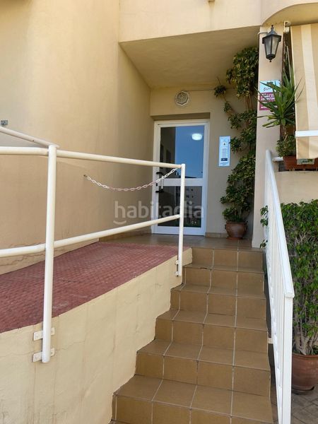 Foto 92460e16-b424-4d58-9655-e64f52c16451. Apartament amb aparcament piscina a Montemar Torremolinos