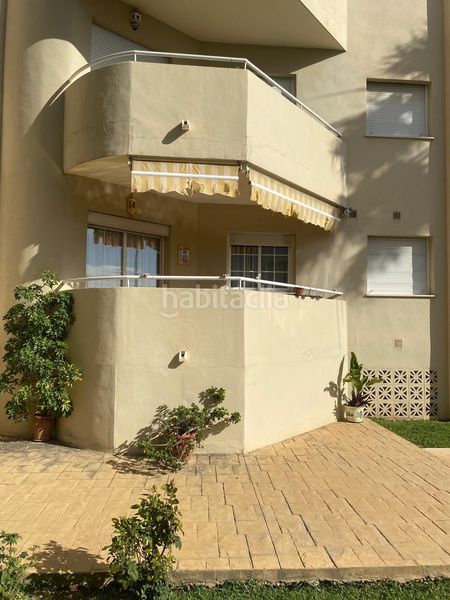Foto e872d218-d1d4-4b60-8e22-7f8e7286a9c8. Apartament amb aparcament piscina a Montemar Torremolinos