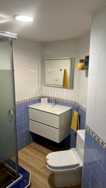 Foto fef06356-40bb-47ec-abe2-17c2b159bdae. Apartament amb aparcament piscina a Montemar Torremolinos