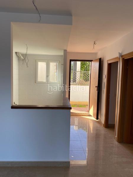 Foto 226bc006-2b85-4f73-bc35-401b3bff281d. Apartamento en camino martagina 1 disfruta de las vistas al mar en Manilva