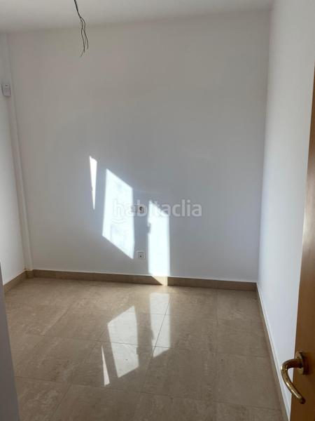 Foto 2981c7ef-b28a-43c9-88c0-bcd2ea0b3998. Apartamento en camino martagina 1 disfruta de las vistas al mar en Manilva
