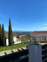 Appartement in CAMINO MARTAGINA 1