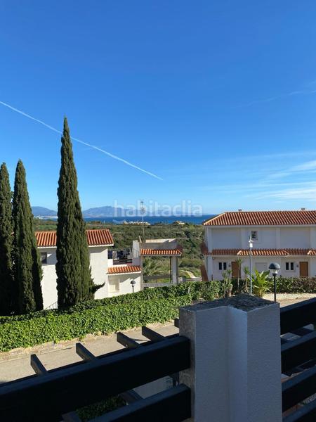 Foto 3f9975eb-4c18-4179-ab4a-5f519ed4ce70. Apartamento en camino martagina 1 disfruta de las vistas al mar en Manilva