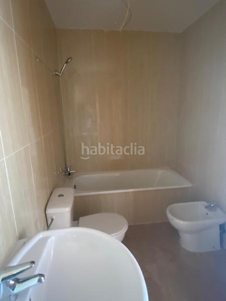 Foto 453daa7f-c422-424c-b9ab-22c5172f44a7. Apartamento en camino martagina 1 disfruta de las vistas al mar en Manilva