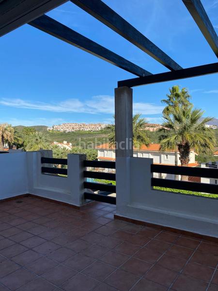 Foto 50ac46d8-be37-45b7-8322-30d7b07ae5af. Apartamento en camino martagina 1 disfruta de las vistas al mar en Manilva