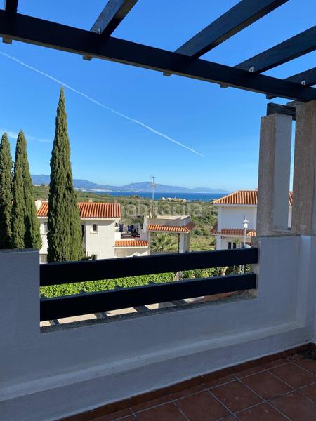 Foto 6dfb3644-7d0c-464c-adee-cdedd5b46132. Apartamento en camino martagina 1 disfruta de las vistas al mar en Manilva