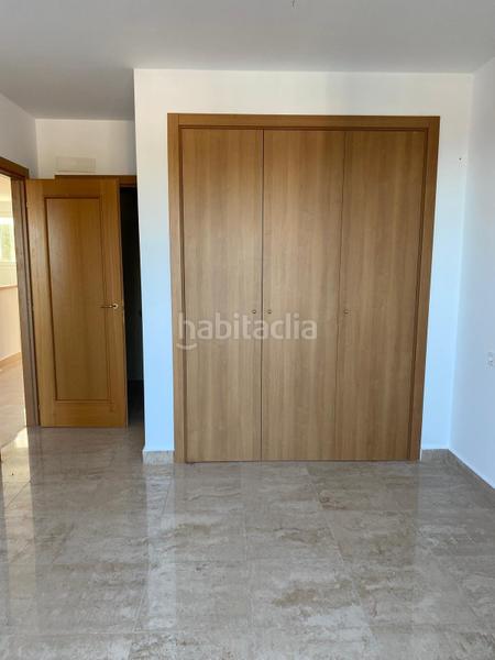 Foto 70c87e2a-ccb3-40dd-8ea8-20635265e925. Apartamento en camino martagina 1 disfruta de las vistas al mar en Manilva