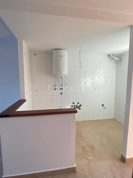 Foto 7200e440-8dfc-4c62-87fa-f6df8d8c18a8. Apartamento en camino martagina 1 disfruta de las vistas al mar en Manilva