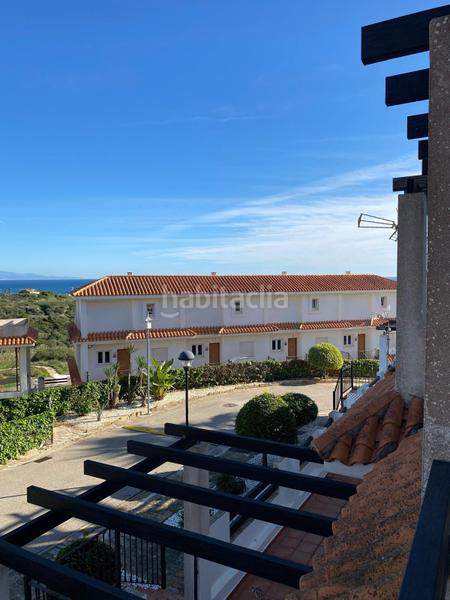 Foto 7b252ff3-1a2b-4d01-8f15-94236f9c24da. Apartamento en camino martagina 1 disfruta de las vistas al mar en Manilva