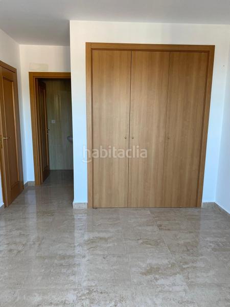 Foto 98def9cd-634a-46fd-8b4c-b6d07ba1318f. Apartamento en camino martagina 1 disfruta de las vistas al mar en Manilva