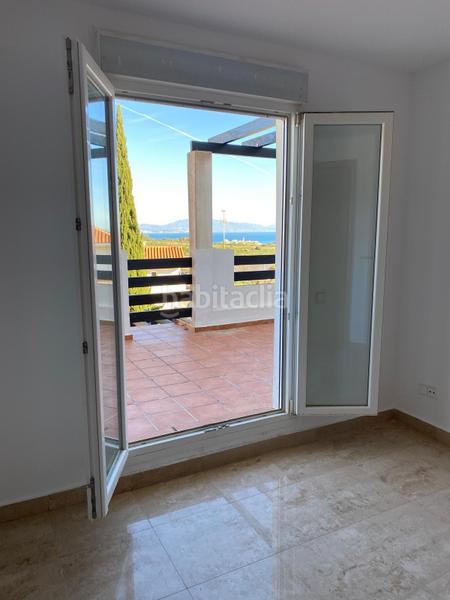 Foto 99cce5d4-7a4b-4262-bbd5-27b75dc583a6. Apartamento en camino martagina 1 disfruta de las vistas al mar en Manilva
