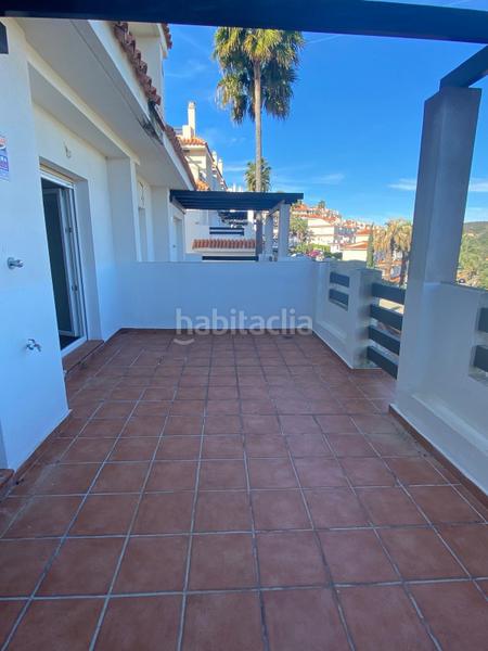 Foto a282db1a-06a4-4f26-a9da-913bd88a0610. Apartamento en camino martagina 1 disfruta de las vistas al mar en Manilva