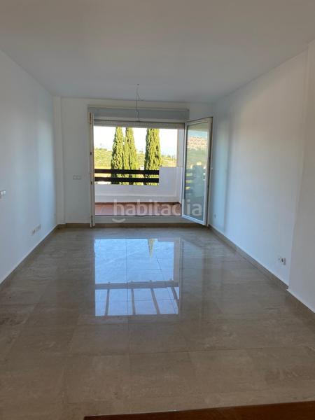 Foto aa07aa65-56e0-42d0-9337-0b2b42459f22. Apartamento en camino martagina 1 disfruta de las vistas al mar en Manilva