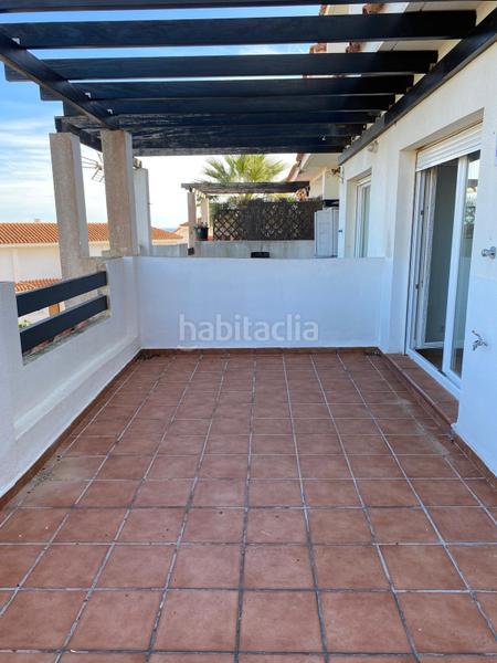 Foto aabdcb84-d64e-401a-bc6c-1752be302359. Apartamento en camino martagina 1 disfruta de las vistas al mar en Manilva