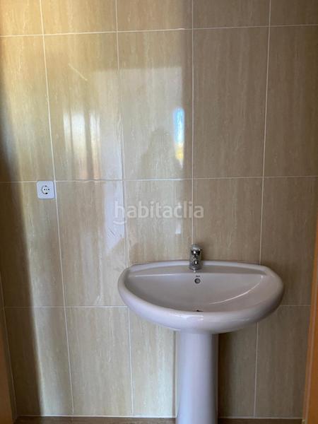 Foto b905f7c5-f7cf-48b5-ac6a-710274c1199d. Apartamento en camino martagina 1 disfruta de las vistas al mar en Manilva