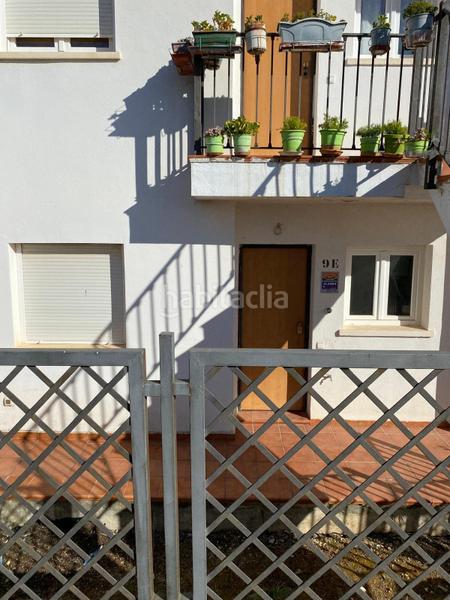 Foto bb165bc4-9f52-4bbf-944e-66dd36ab6700. Apartamento en camino martagina 1 disfruta de las vistas al mar en Manilva