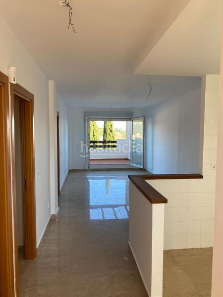 Foto c4083c03-1016-4608-8ae1-68c5d8489d57. Apartamento en camino martagina 1 disfruta de las vistas al mar en Manilva