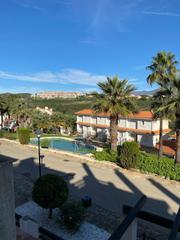 Apartament a Camino martagina 1. Disfruta de las vistas al mar