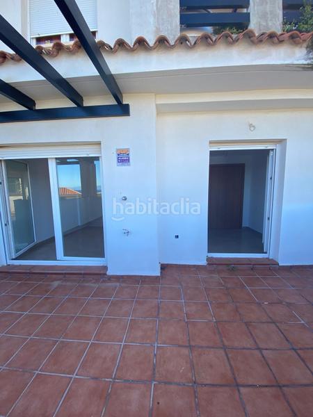 Foto d21d1ad7-3d28-4da5-935d-2b44e4db2d38. Apartamento en camino martagina 1 disfruta de las vistas al mar en Manilva