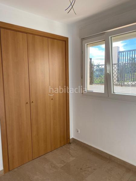 Foto def971c8-4645-46df-841d-4b22903f7465. Apartamento en camino martagina 1 disfruta de las vistas al mar en Manilva