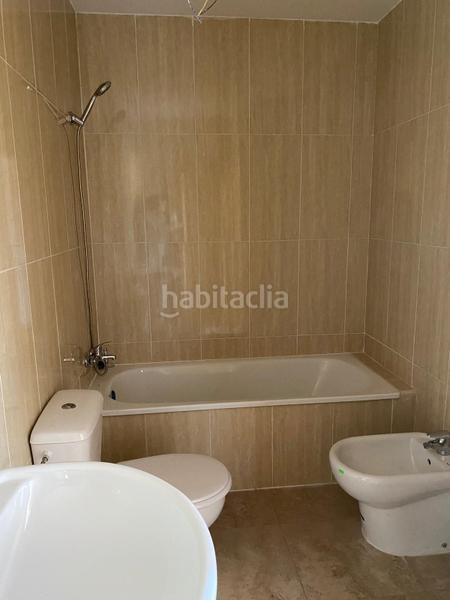 Foto f39c303a-d07a-47dc-ae8e-5f1c082bb66d. Apartamento en camino martagina 1 disfruta de las vistas al mar en Manilva