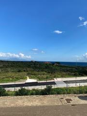Apartament a Camino martagina 1. Disfruta de las vistas al mar
