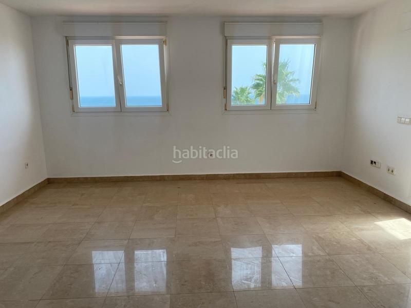 Foto 01bb67af-10bc-4223-aa99-7a7e1e3d393e. Attico in calle camino martagina 1 in Chullera Manilva