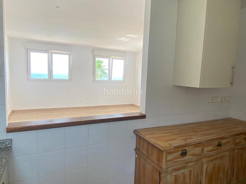 Foto 05ba2e26-ffdb-4b8a-a5c0-648e0b835732. Attico in calle camino martagina 1 in Chullera Manilva