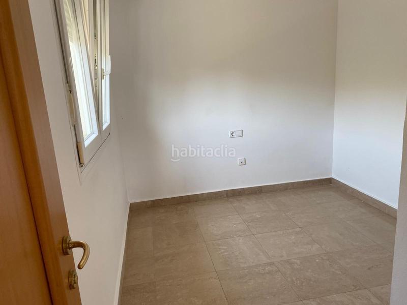 Foto 0f523c8e-fcc1-4722-a0f3-eafc80daae21. Attico in calle camino martagina 1 in Chullera Manilva