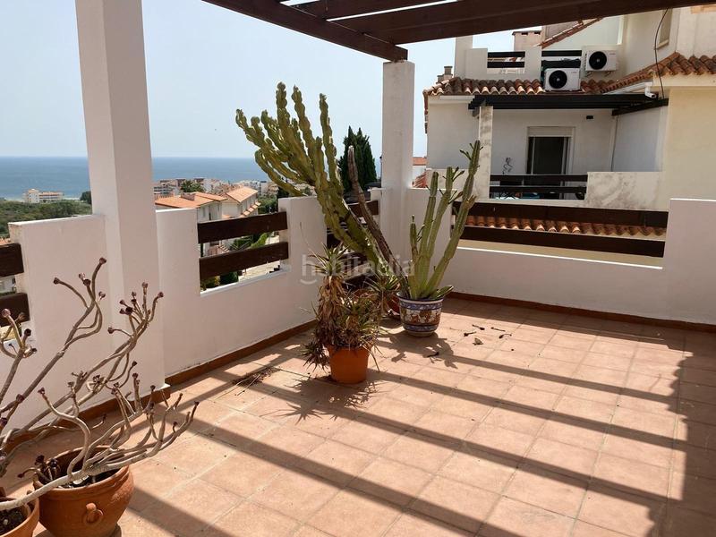 Foto 1b539574-a2e9-47ef-8ef6-419d393c3f50. Attico in calle camino martagina 1 in Chullera Manilva