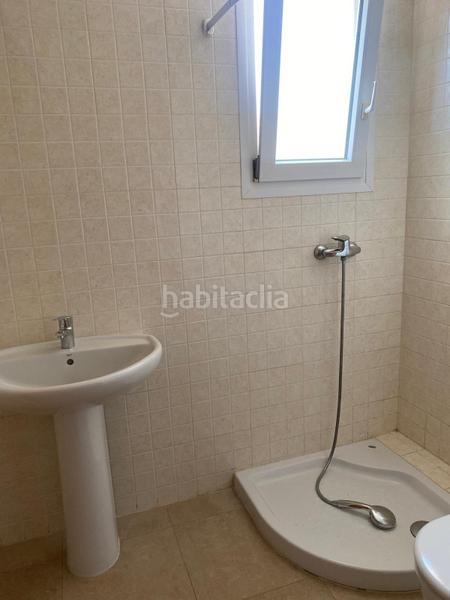 Foto 20383fbb-b8ce-436f-a6a2-26971e647f72. Attico in calle camino martagina 1 in Chullera Manilva