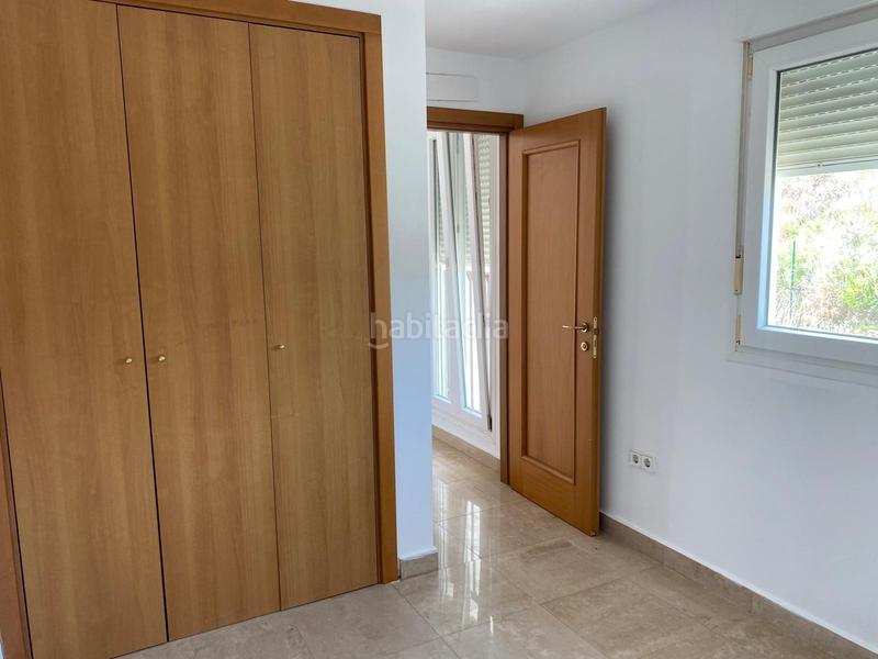 Foto 21dc8be3-2e3c-4d4b-bad8-1a3ae36dd138. Attico in calle camino martagina 1 in Chullera Manilva