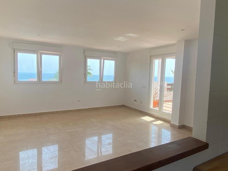 Foto 241059f4-2f03-4fa5-ae25-c0b0e3ee7e54. Attico in calle camino martagina 1 in Chullera Manilva