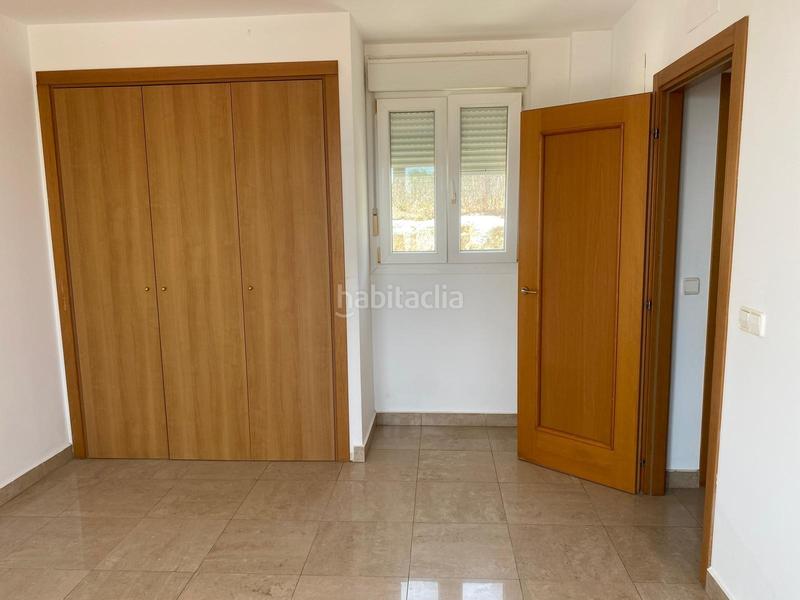 Foto 2bc0212d-2b5c-4eab-be51-4a01e13957a9. Attico in calle camino martagina 1 in Chullera Manilva