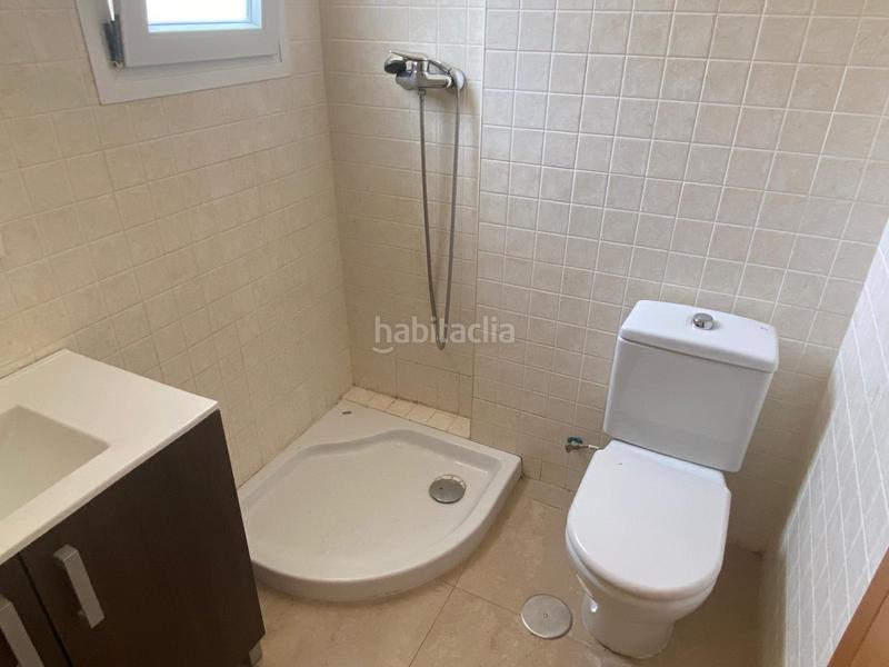 Foto 335a1b2b-5c78-4ffb-850f-0a276b0232d2. Attico in calle camino martagina 1 in Chullera Manilva