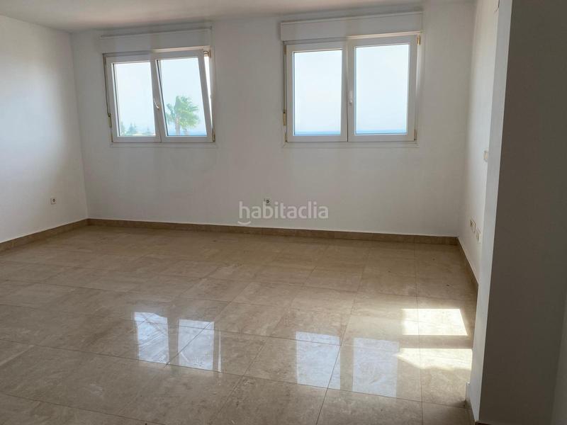 Foto 337996af-e9ad-4a24-8f50-35e84a6f570b. Attico in calle camino martagina 1 in Chullera Manilva