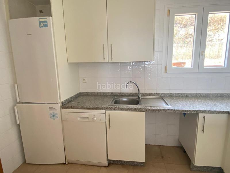 Foto 419b1eb5-aee9-4d10-8620-be469f9aabda. Attico in calle camino martagina 1 in Chullera Manilva