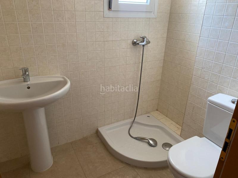 Foto 592e4049-b174-41ff-9328-851c54aa737f. Attico in calle camino martagina 1 in Chullera Manilva