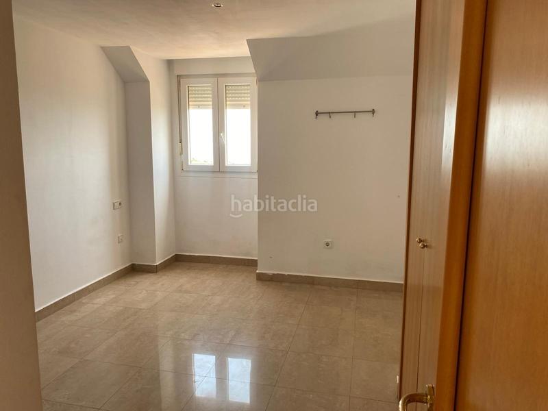 Foto 60ded731-d2f9-4ffb-9b22-d4f9f42c717c. Attico in calle camino martagina 1 in Chullera Manilva