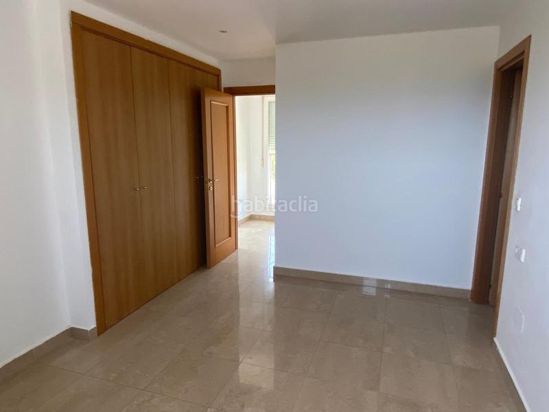 Foto 686f026d-dc89-4dcf-8fff-97f9b1097955. Attico in calle camino martagina 1 in Chullera Manilva