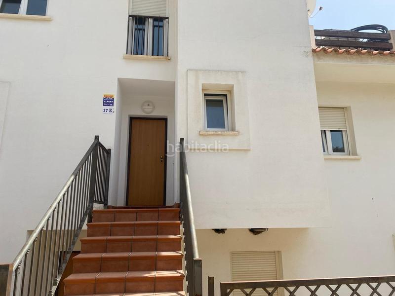 Foto 69b1a174-6848-44cc-a37f-3b9086d728a6. Attico in calle camino martagina 1 in Chullera Manilva