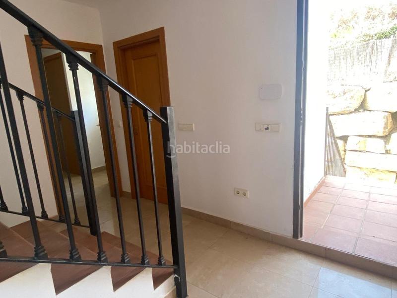 Foto 6e59aeb7-463e-41ea-9f5c-0aa14069dd4e. Attico in calle camino martagina 1 in Chullera Manilva