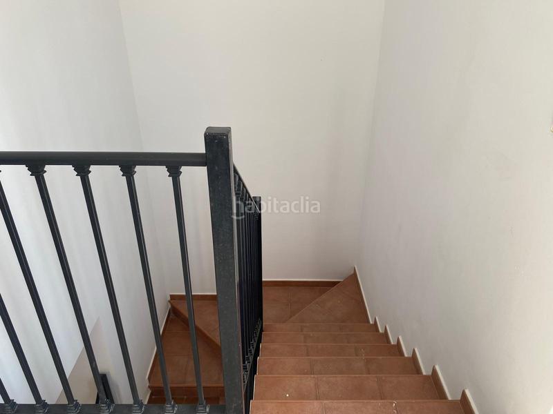 Foto 773738a2-8a6f-47b5-8745-4210dd7626b5. Attico in calle camino martagina 1 in Chullera Manilva